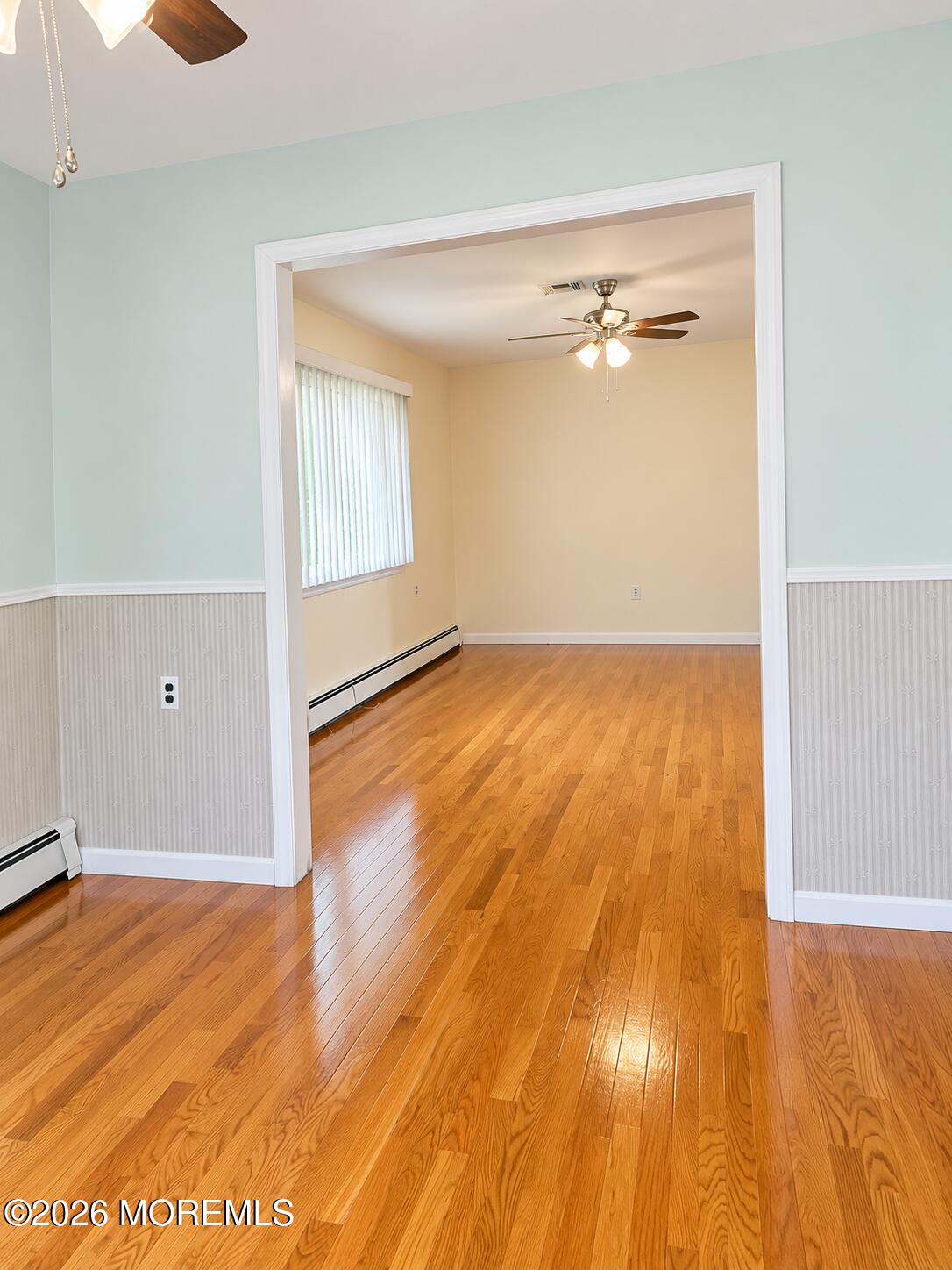 22 Biabou Drive Toms River NJ 08757