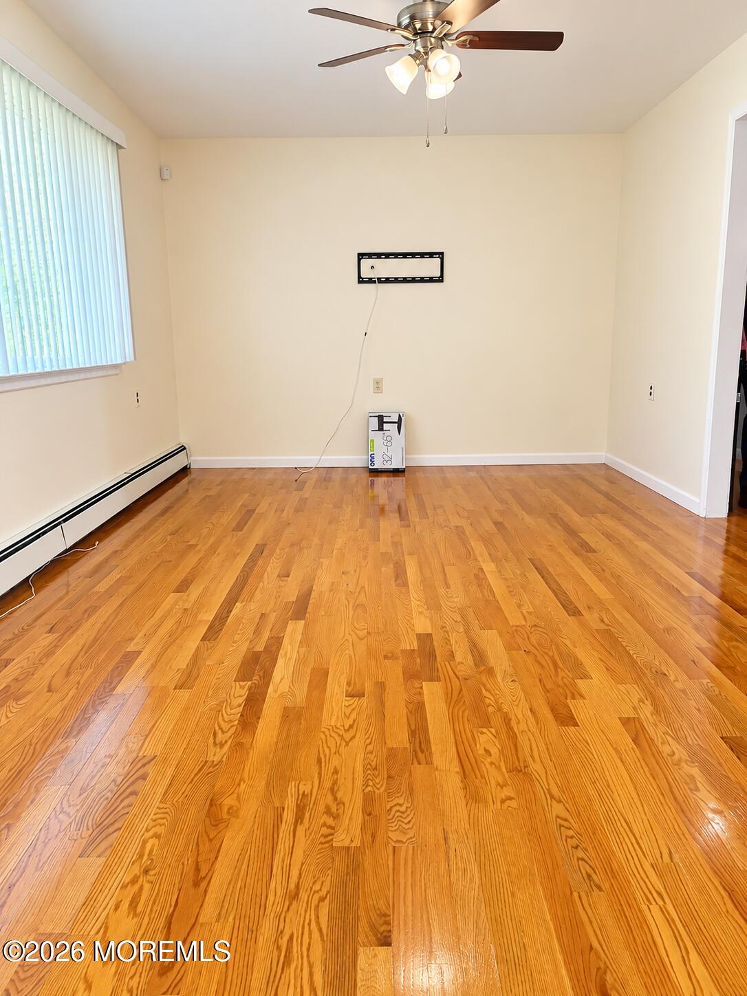 22 Biabou Drive Toms River NJ 08757