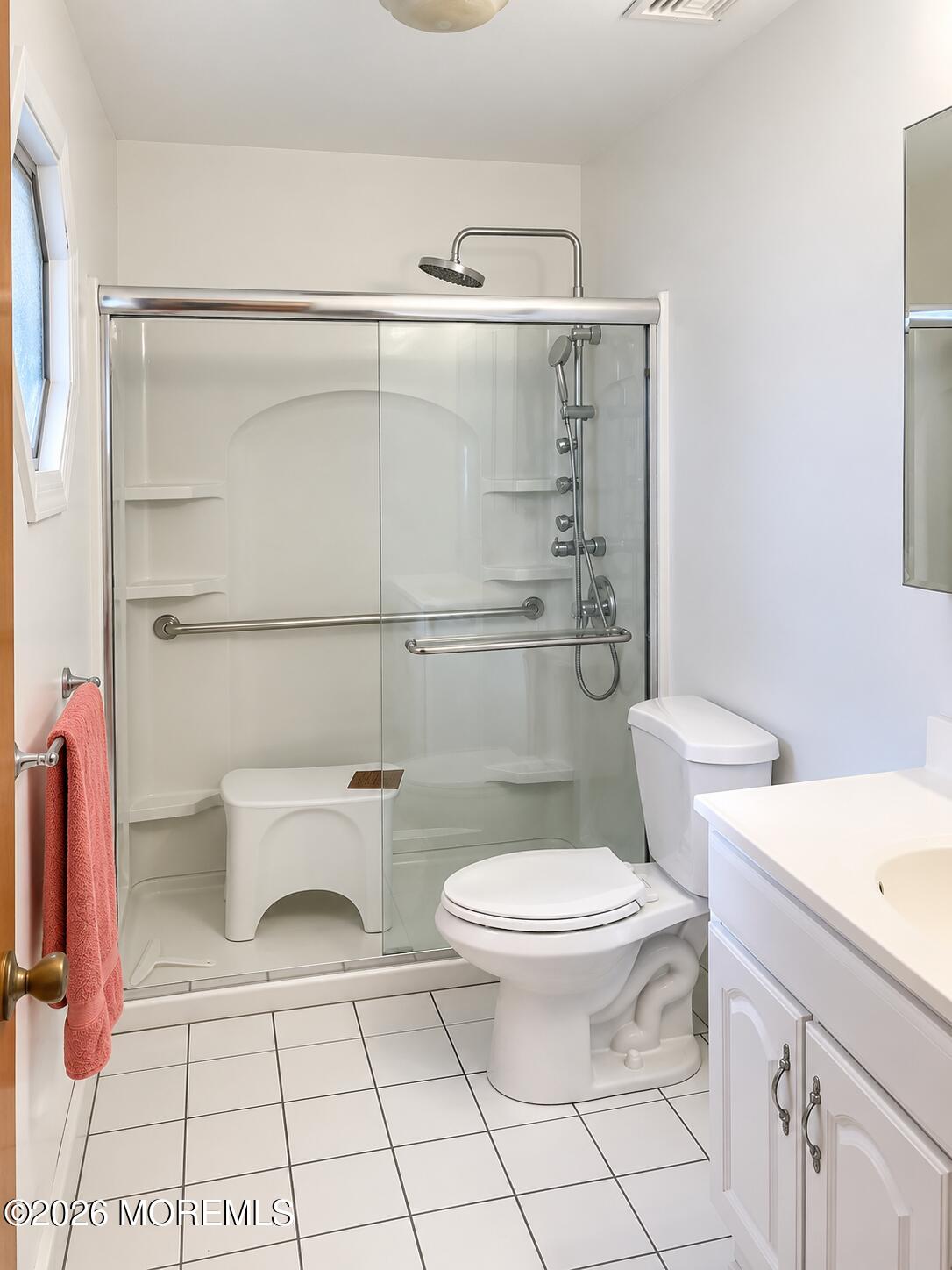 22 Biabou Drive Toms River NJ 08757
