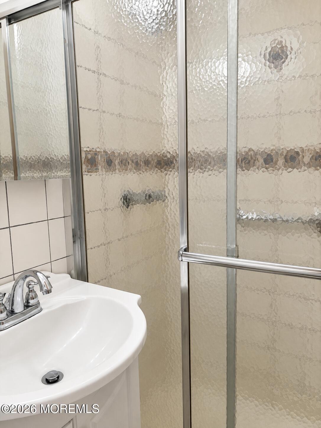 22 Biabou Drive Toms River NJ 08757