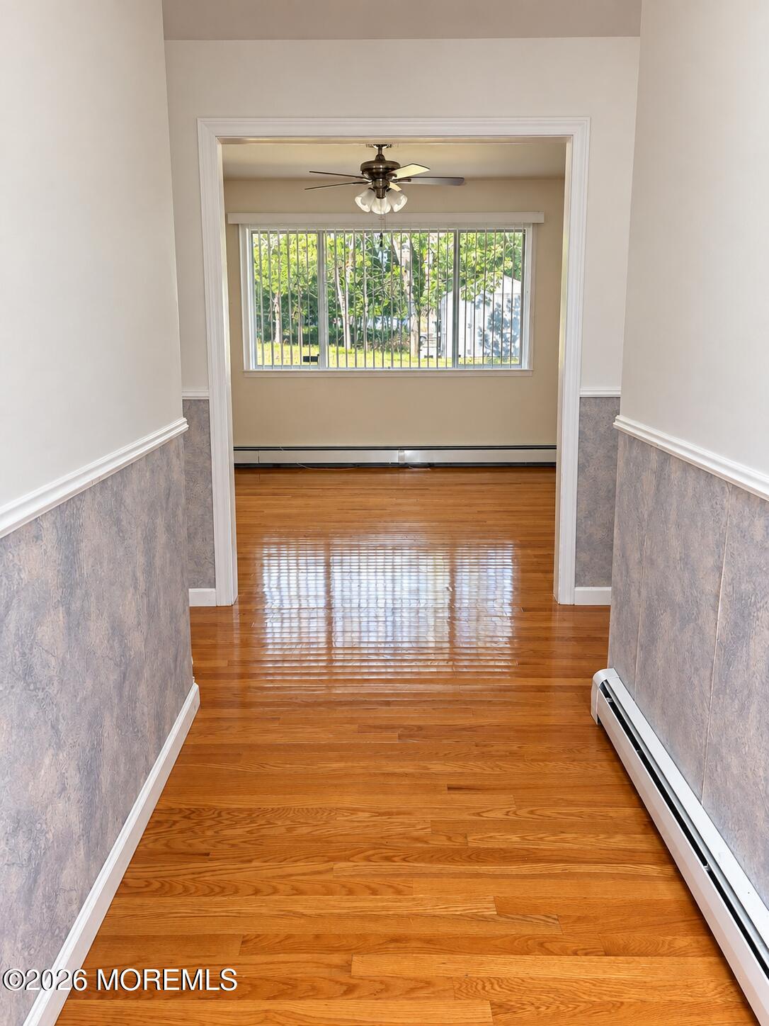 22 Biabou Drive Toms River NJ 08757