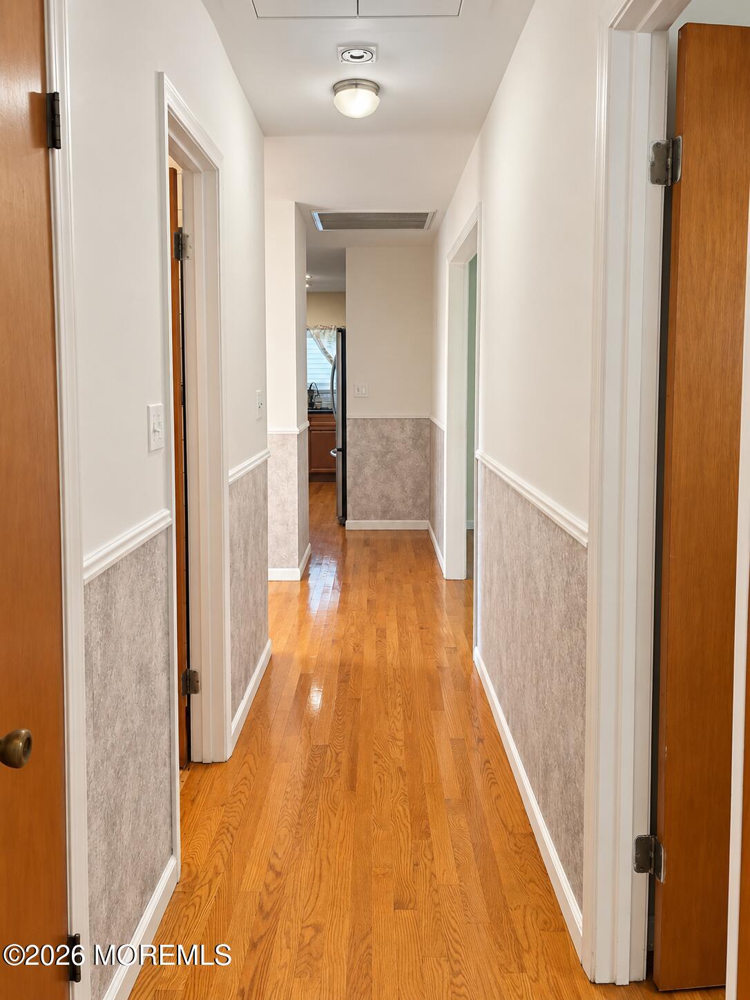 22 Biabou Drive Toms River NJ 08757