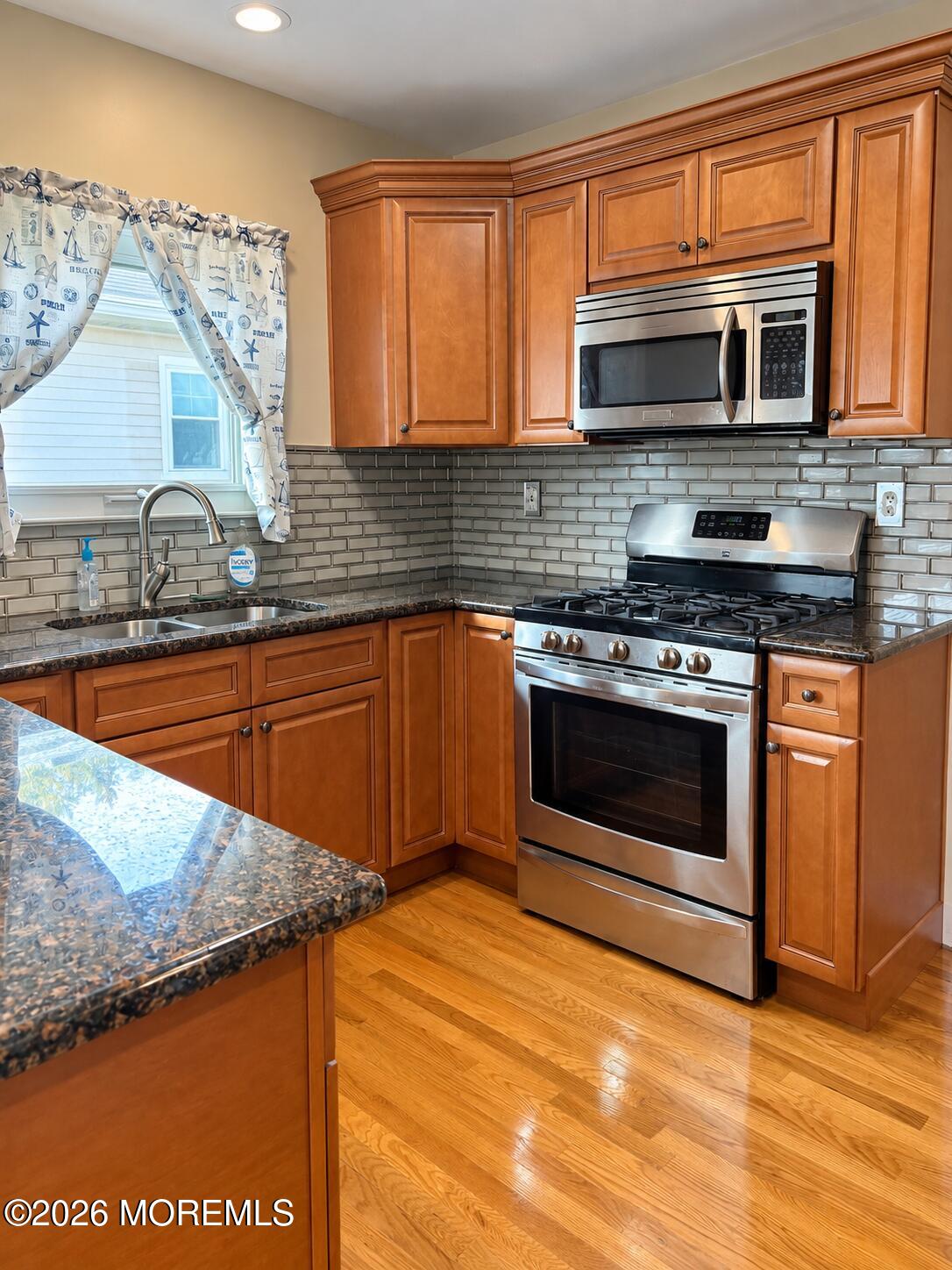 22 Biabou Drive Toms River NJ 08757