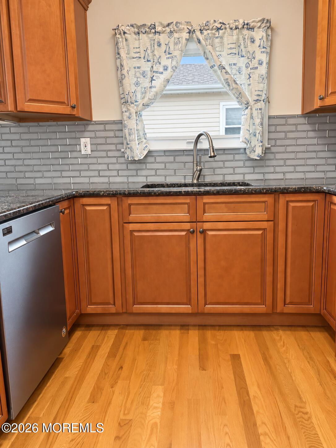 22 Biabou Drive Toms River NJ 08757