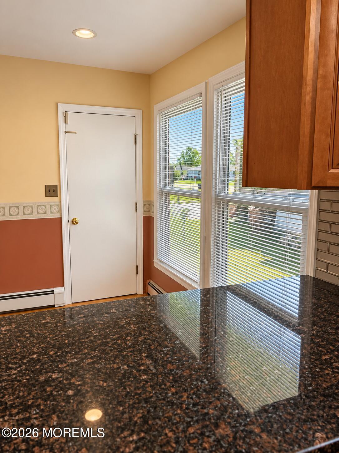 22 Biabou Drive Toms River NJ 08757