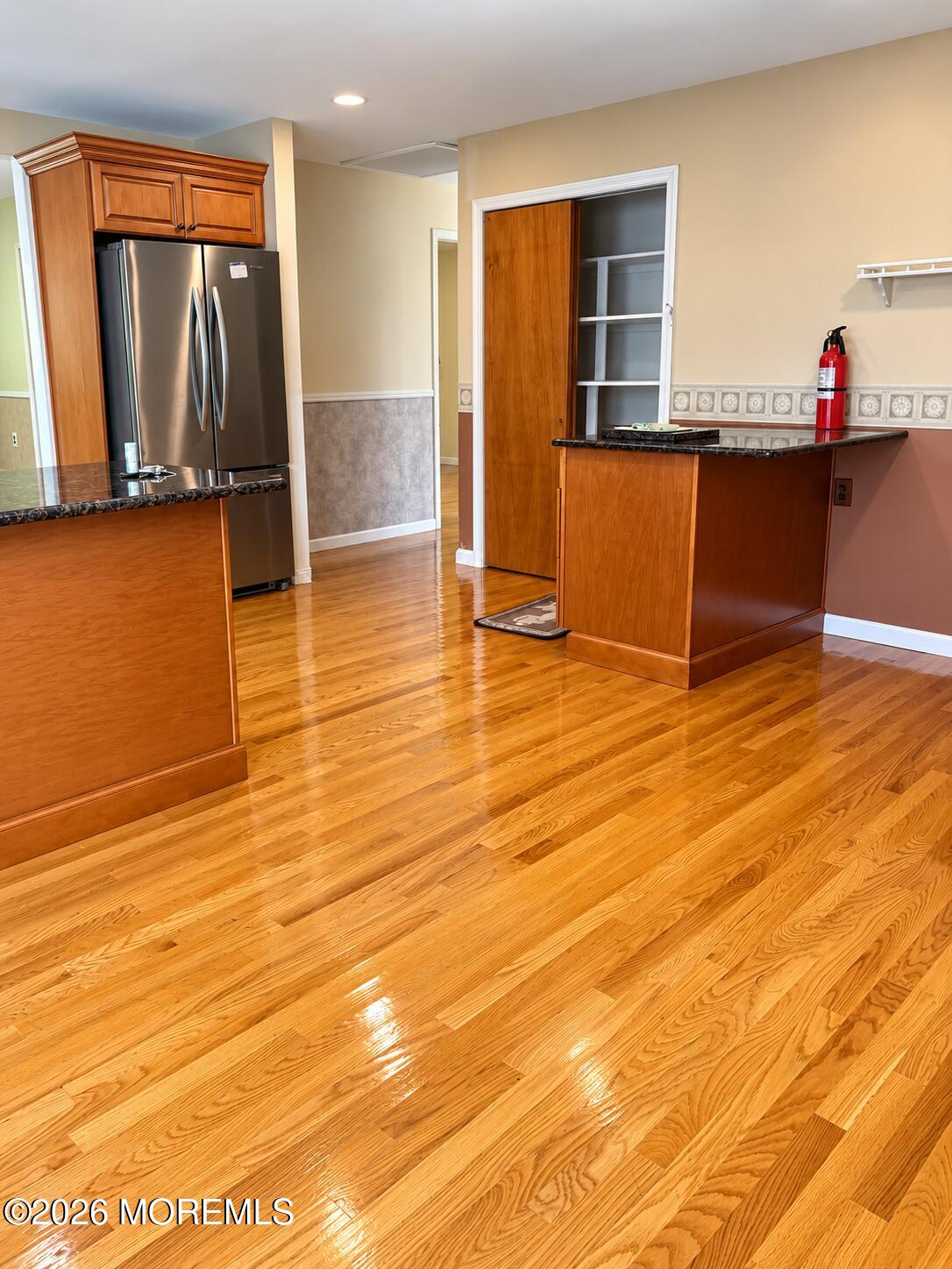 22 Biabou Drive Toms River NJ 08757