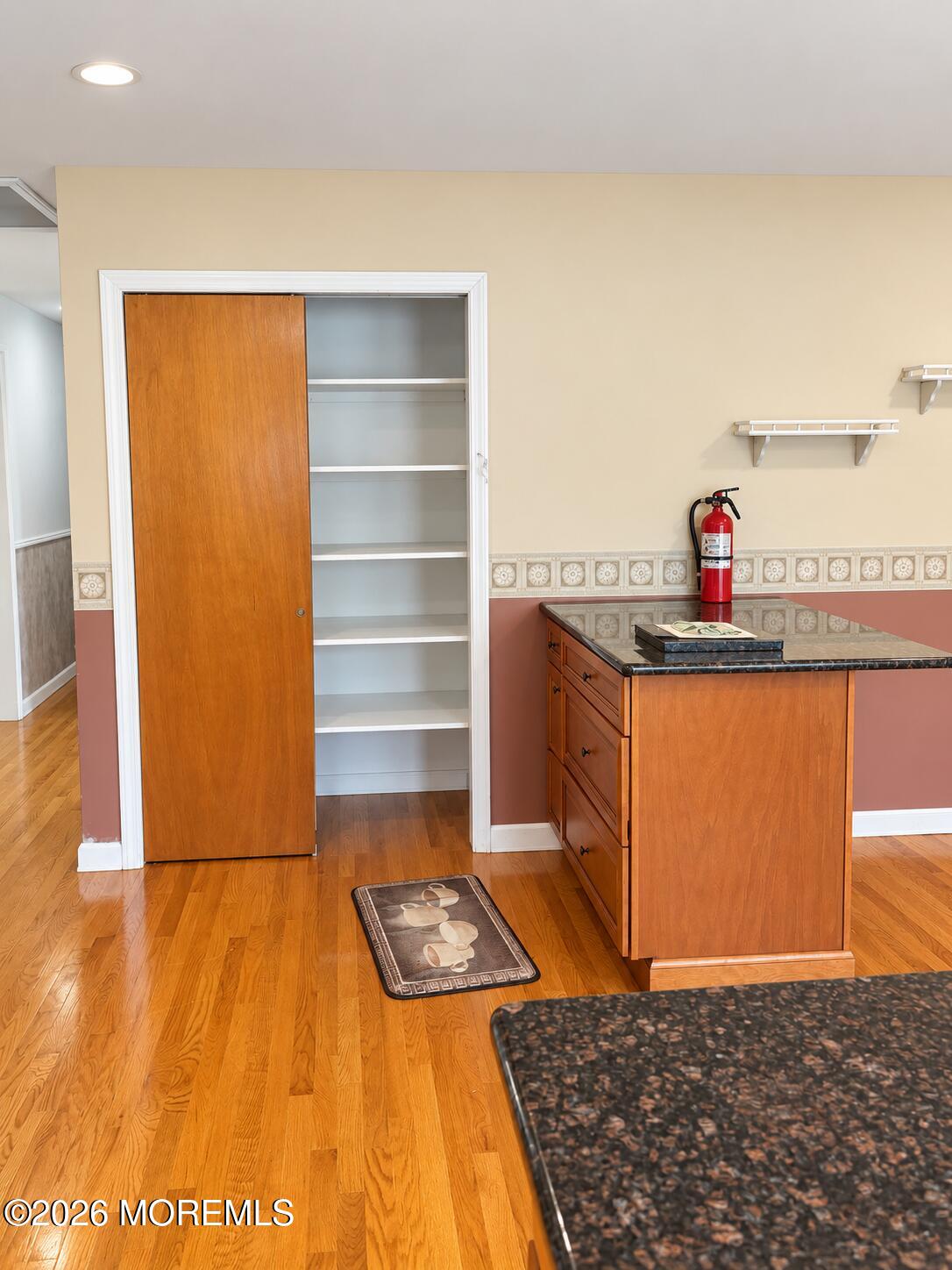 22 Biabou Drive Toms River NJ 08757
