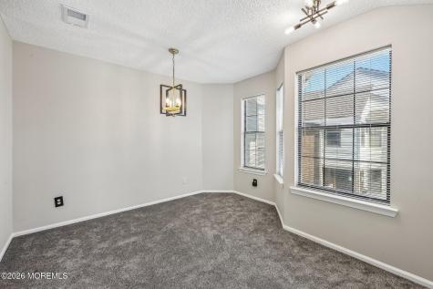 3015 Lighthouse Lane Parlin NJ 08859
