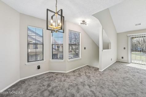 3015 Lighthouse Lane Parlin NJ 08859