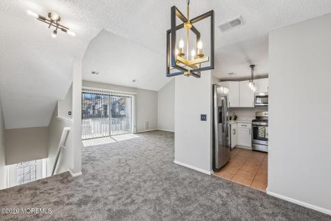 3015 Lighthouse Lane Parlin NJ 08859