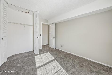 3015 Lighthouse Lane Parlin NJ 08859