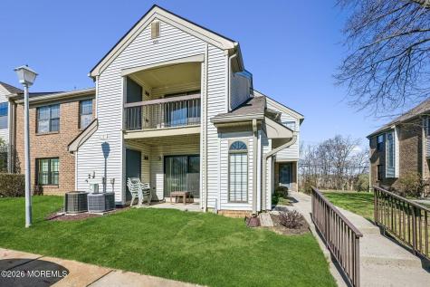 3015 Lighthouse Lane Parlin NJ 08859