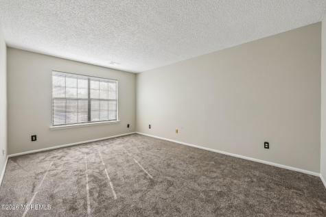 3015 Lighthouse Lane Parlin NJ 08859