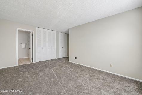 3015 Lighthouse Lane Parlin NJ 08859