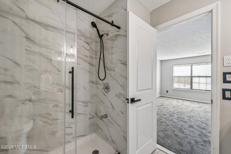 3015 Lighthouse Lane Parlin NJ 08859