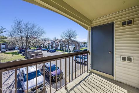 3015 Lighthouse Lane Parlin NJ 08859