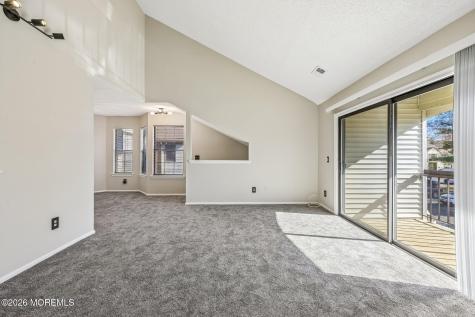 3015 Lighthouse Lane Parlin NJ 08859