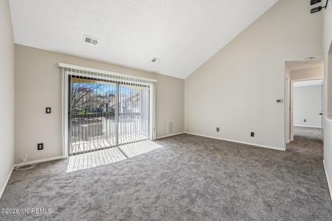 3015 Lighthouse Lane Parlin NJ 08859