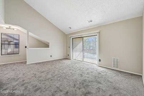 3015 Lighthouse Lane Parlin NJ 08859