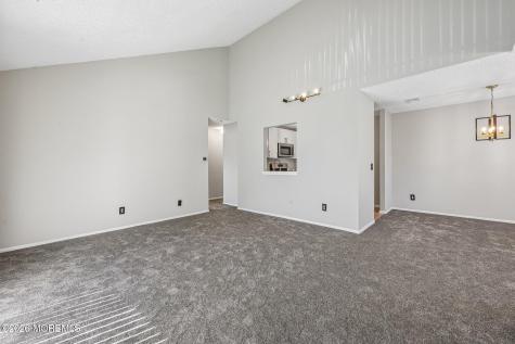3015 Lighthouse Lane Parlin NJ 08859