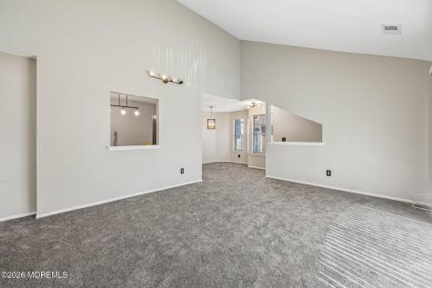 3015 Lighthouse Lane Parlin NJ 08859
