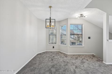 3015 Lighthouse Lane Parlin NJ 08859