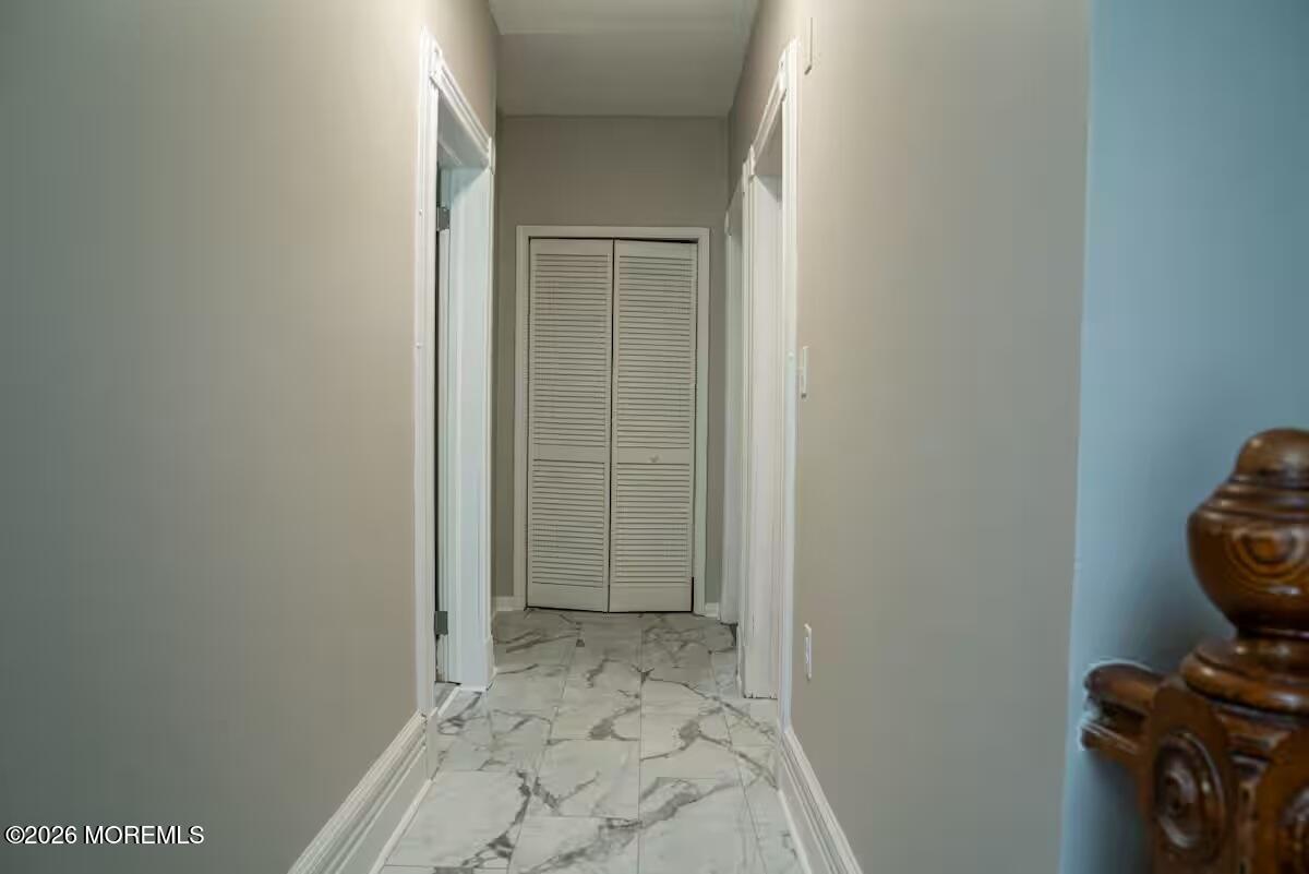 287 Westwood Avenue Long Branch NJ 07740