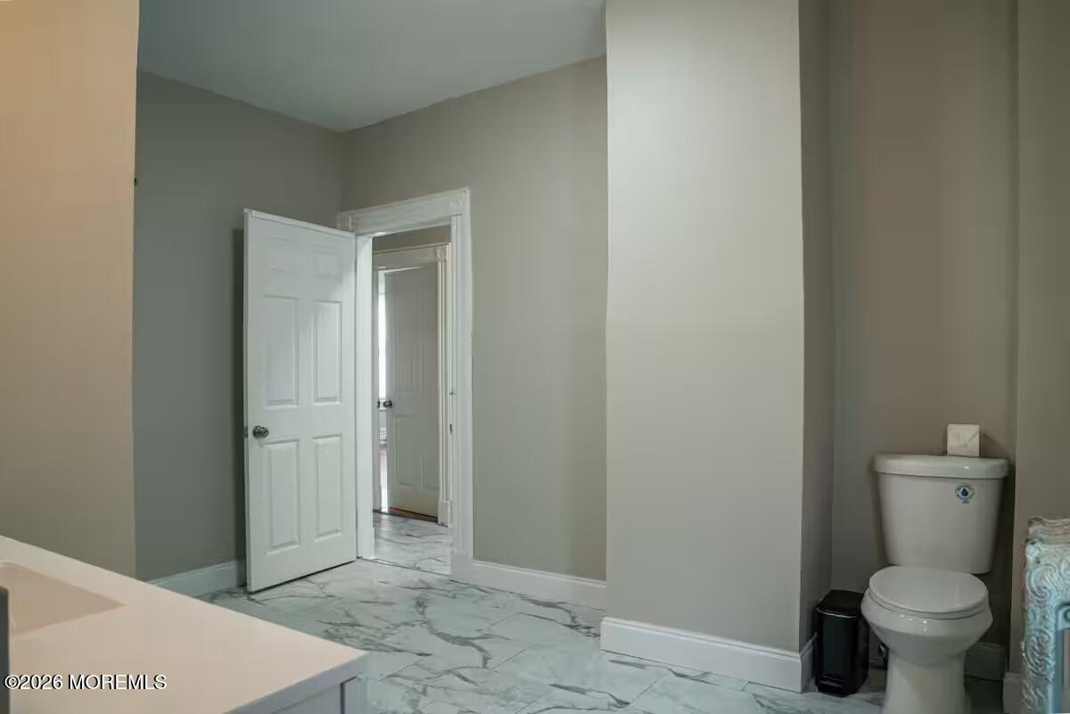 287 Westwood Avenue Long Branch NJ 07740