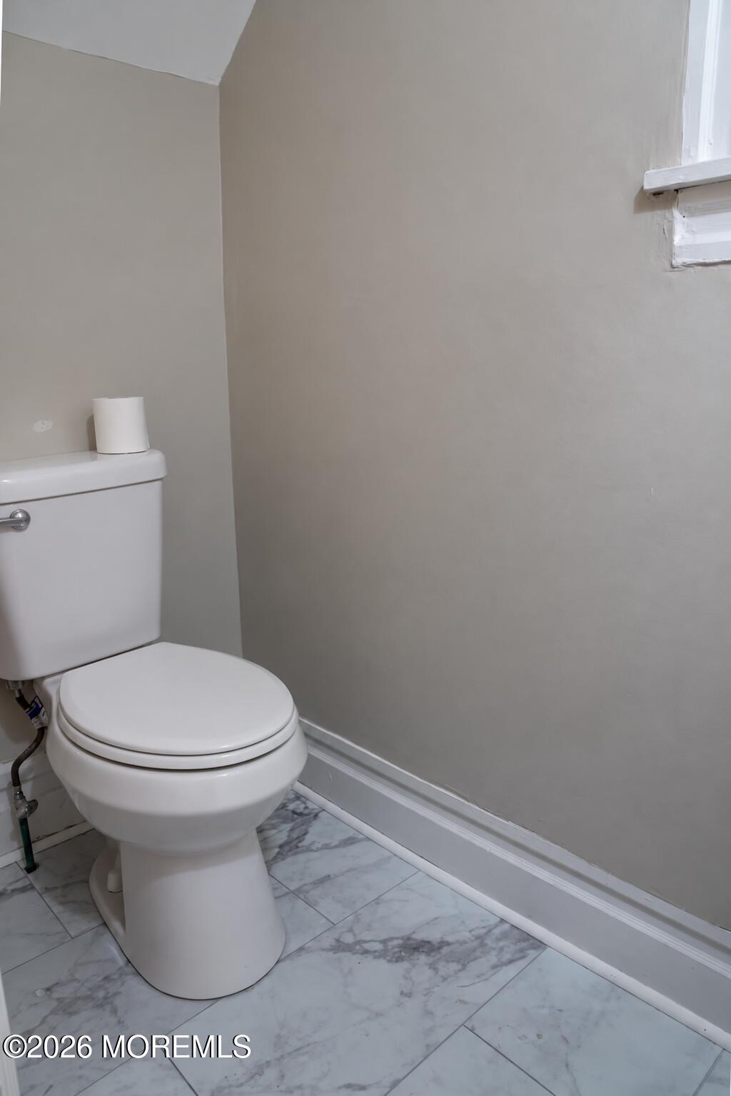 287 Westwood Avenue Long Branch NJ 07740
