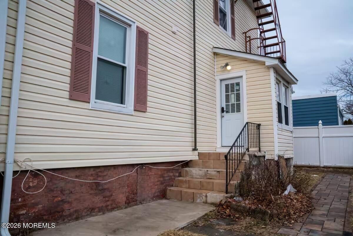 287 Westwood Avenue Long Branch NJ 07740