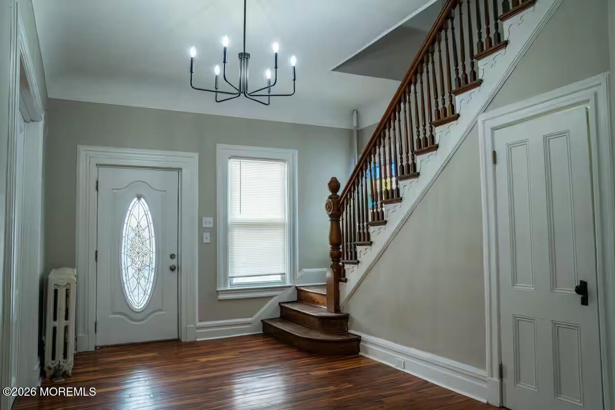 287 Westwood Avenue Long Branch NJ 07740