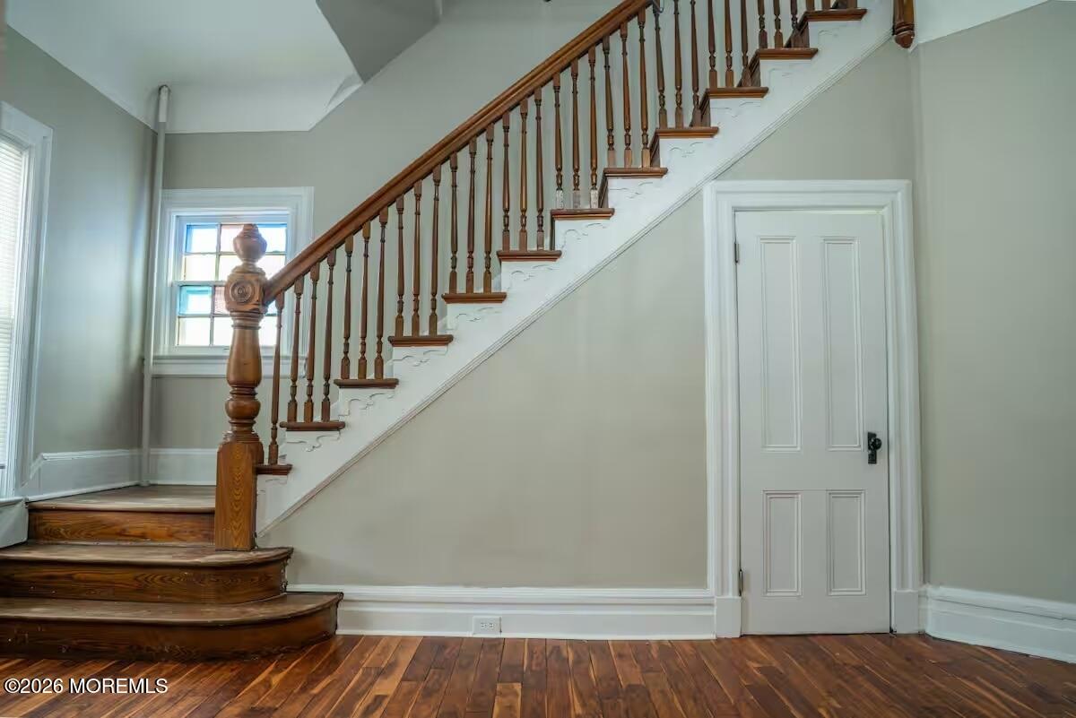 287 Westwood Avenue Long Branch NJ 07740