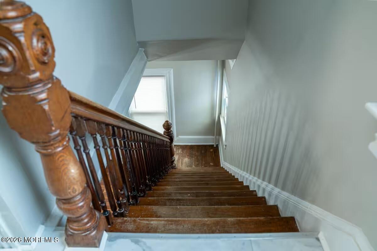 287 Westwood Avenue Long Branch NJ 07740
