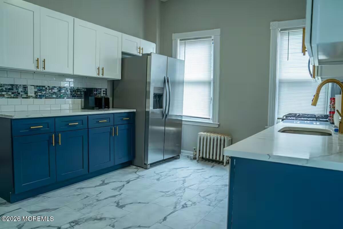 287 Westwood Avenue Long Branch NJ 07740