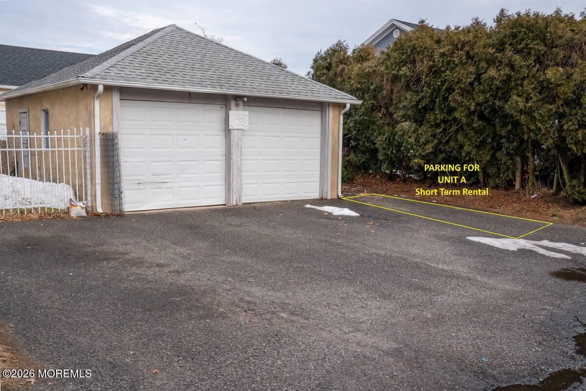 287 Westwood Avenue Long Branch NJ 07740