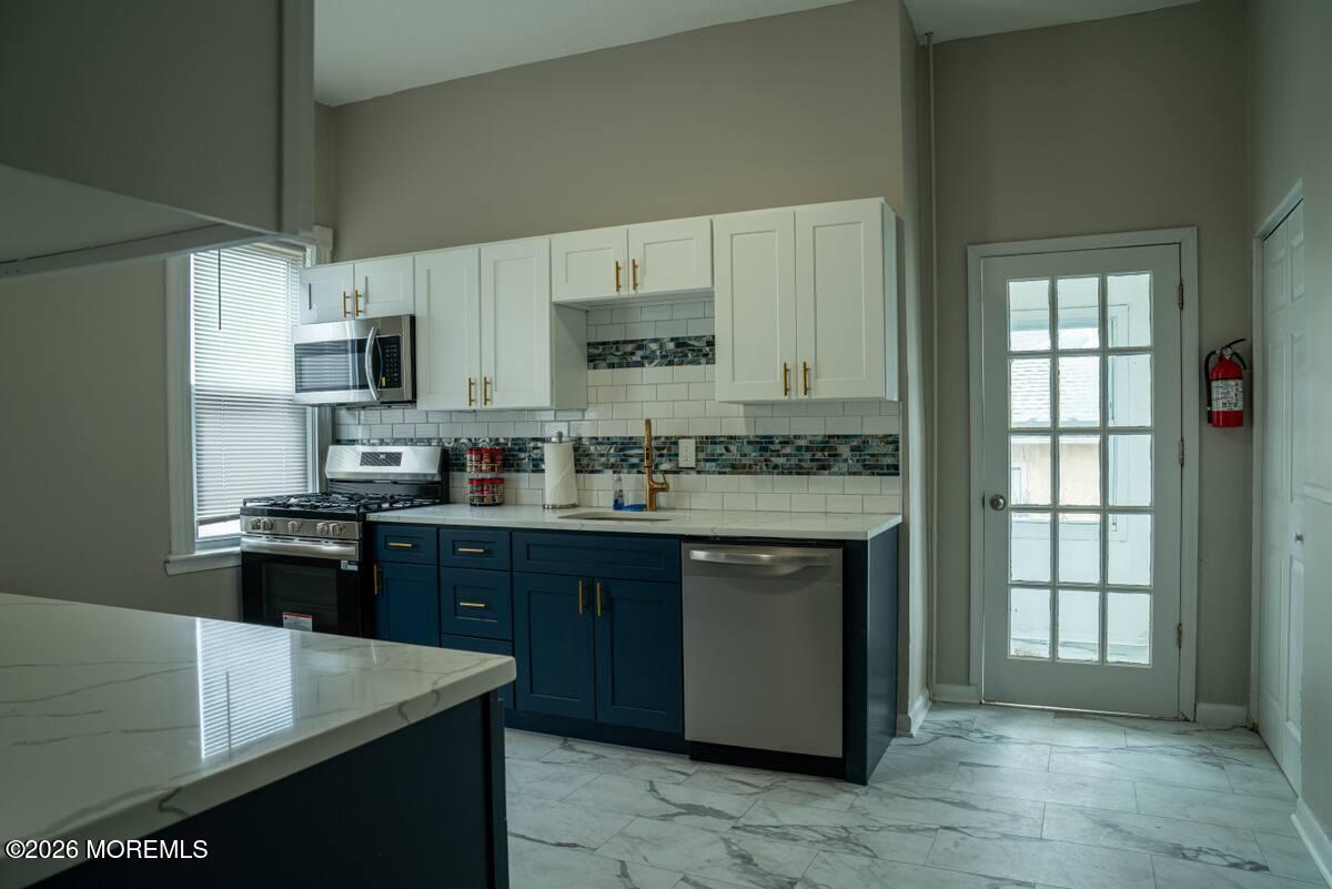 287 Westwood Avenue Long Branch NJ 07740