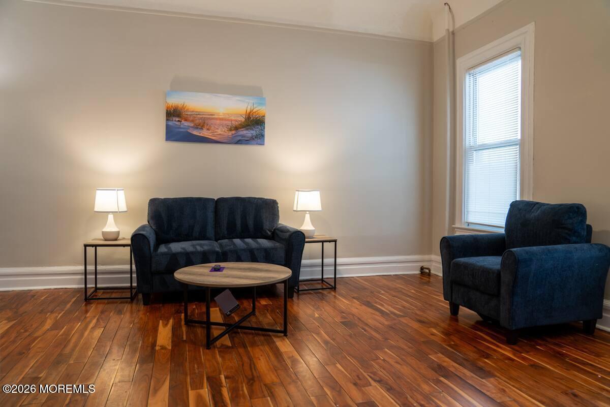 287 Westwood Avenue Long Branch NJ 07740