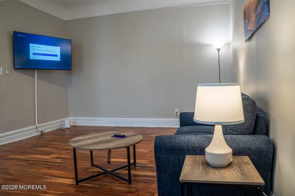 287 Westwood Avenue Long Branch NJ 07740