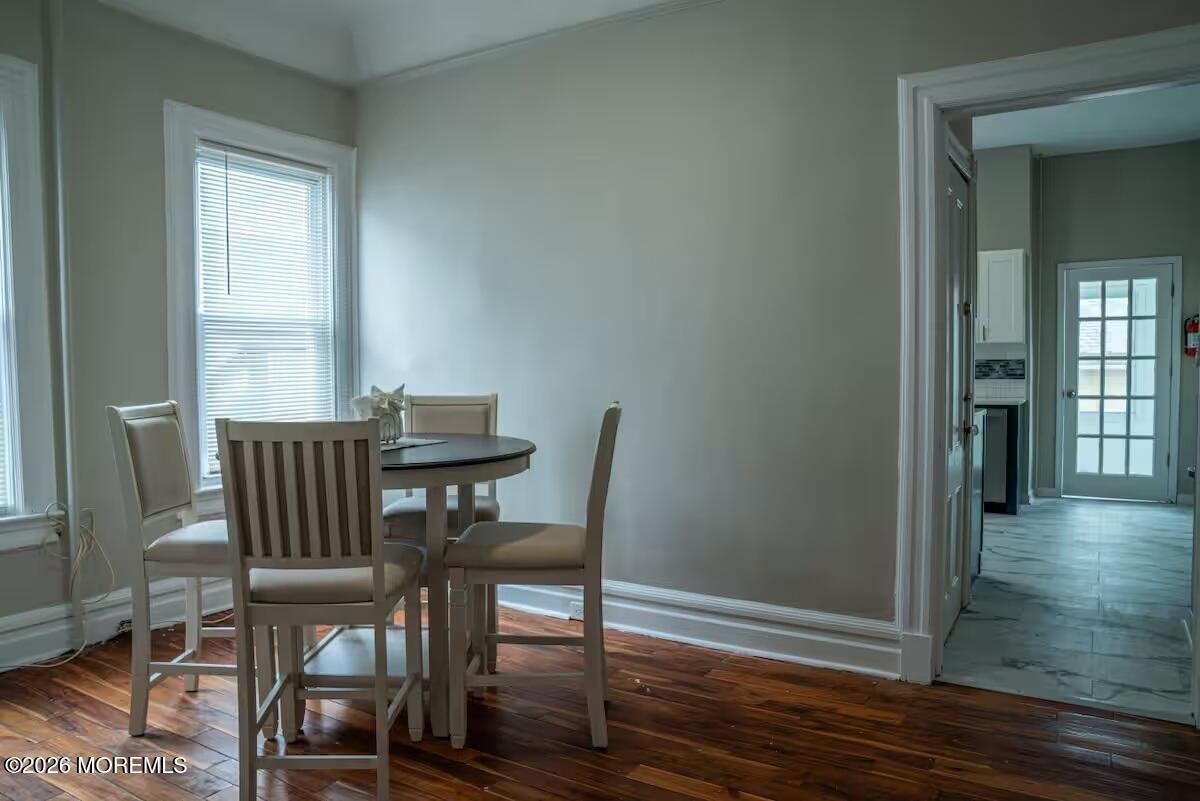 287 Westwood Avenue Long Branch NJ 07740