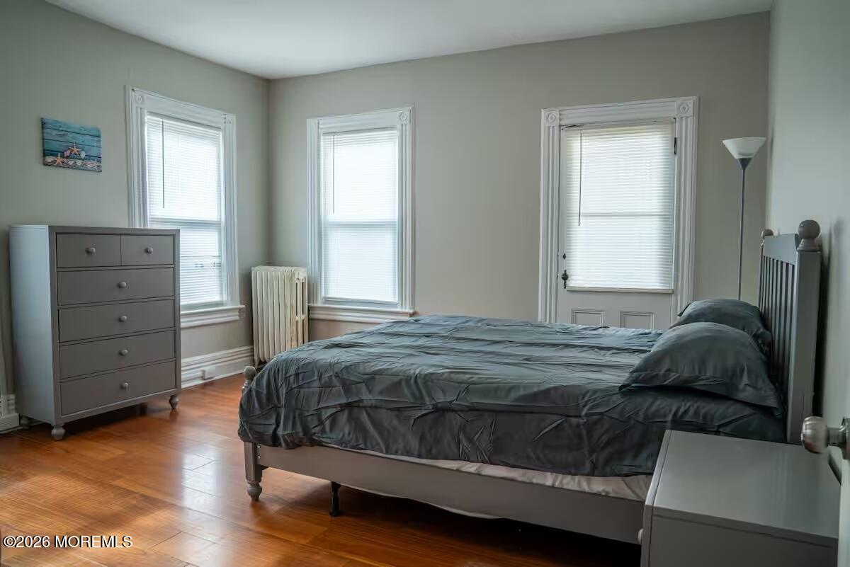 287 Westwood Avenue Long Branch NJ 07740