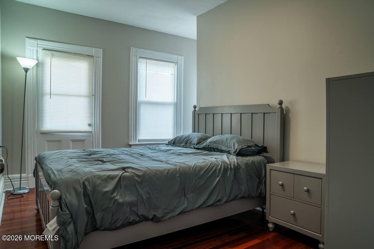 287 Westwood Avenue Long Branch NJ 07740