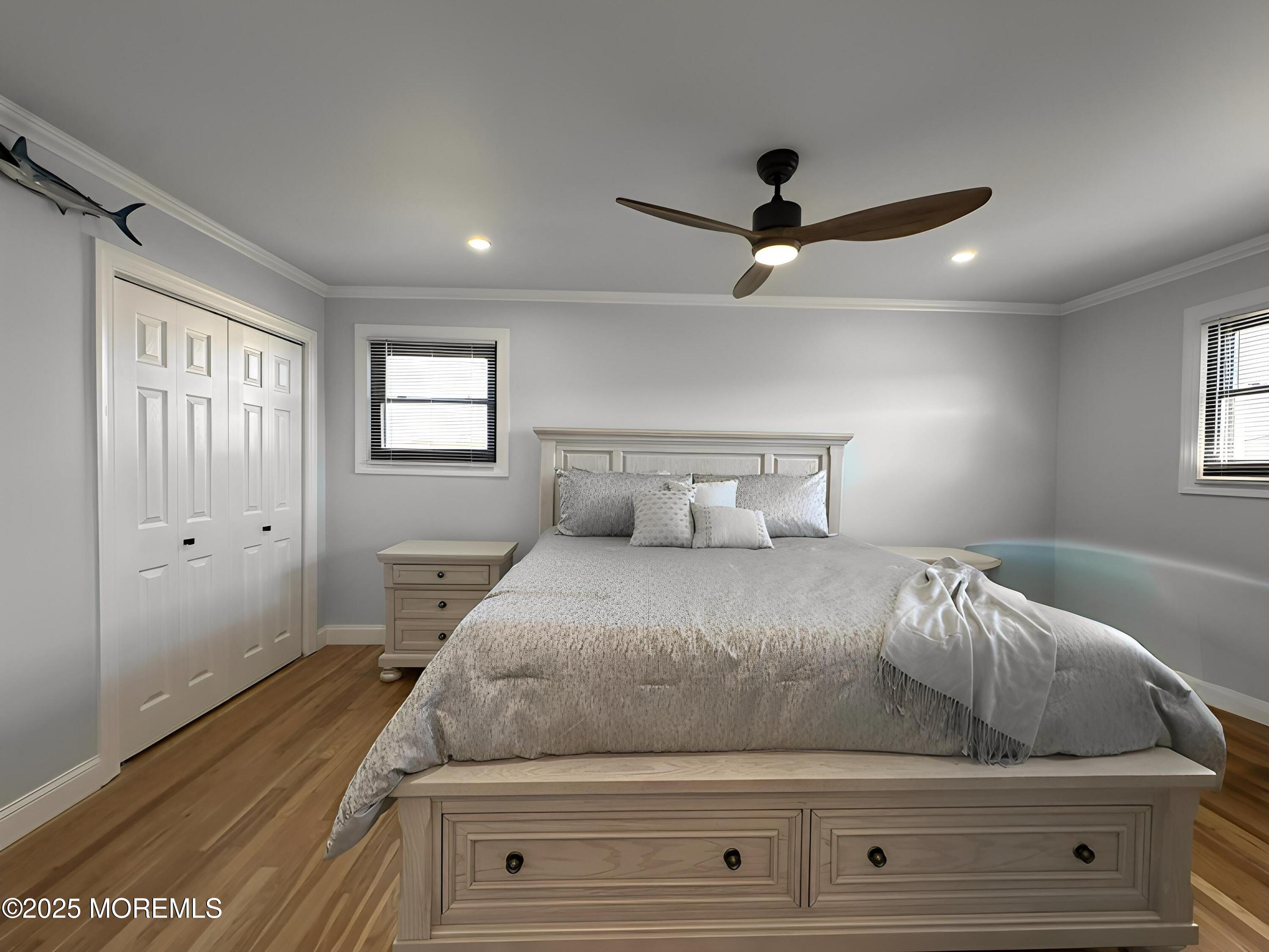 98 Wharfside Drive Monmouth Beach NJ 07750