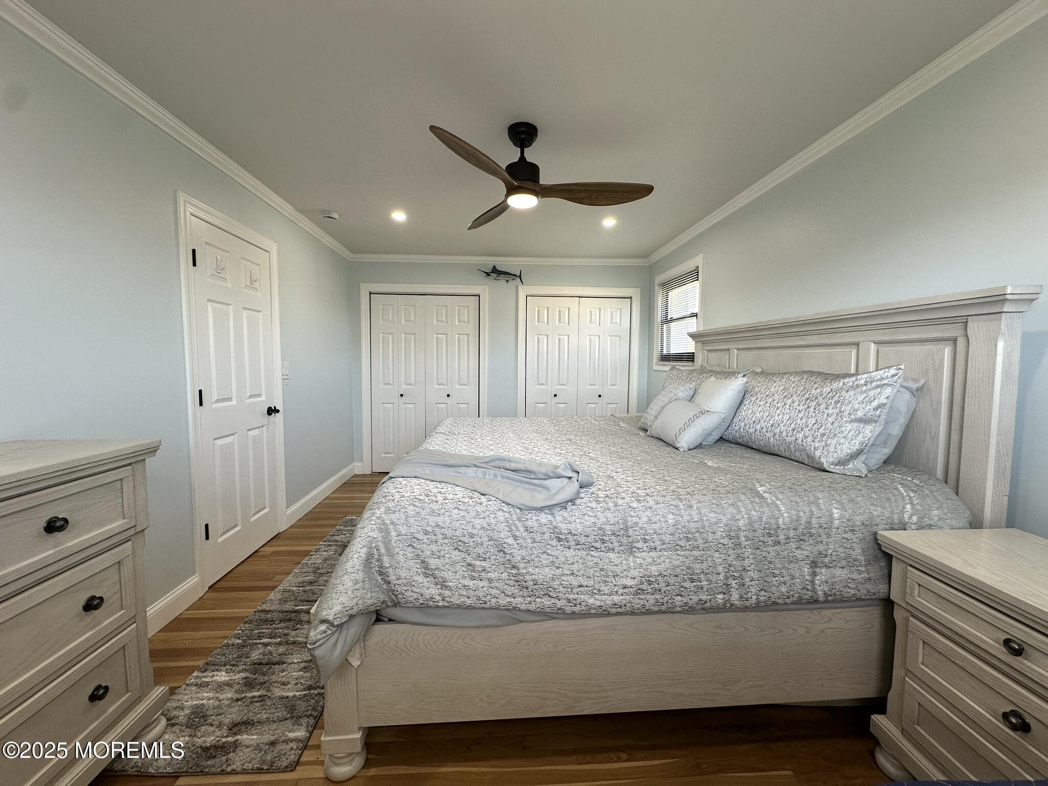 98 Wharfside Drive Monmouth Beach NJ 07750
