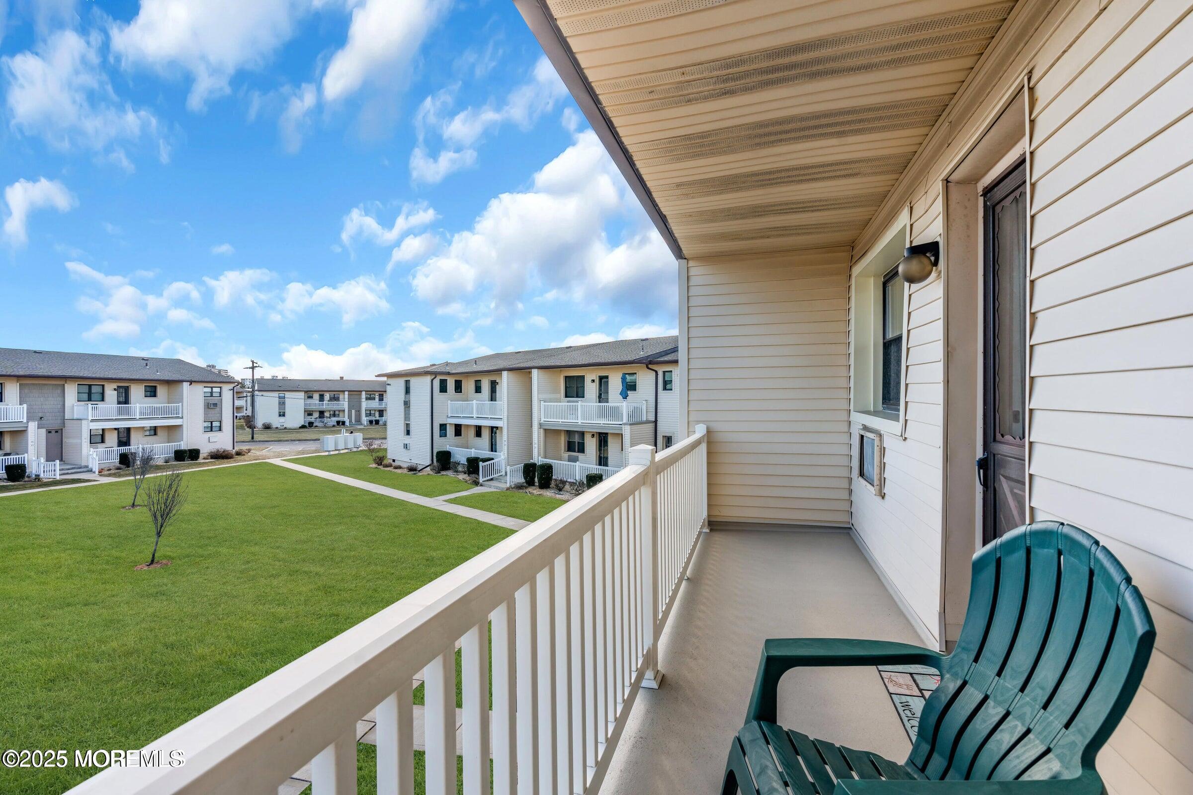 98 Wharfside Drive Monmouth Beach NJ 07750
