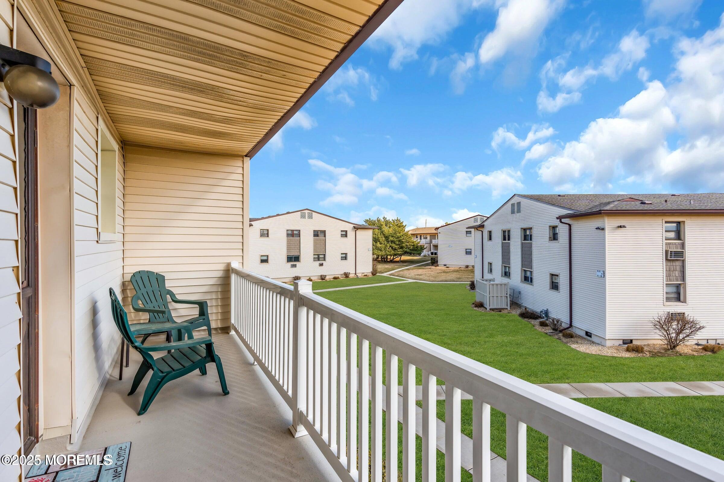 98 Wharfside Drive Monmouth Beach NJ 07750