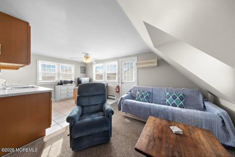 26 W Oceanview Drive Long Beach Twp NJ 08008