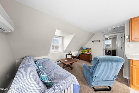 26 W Oceanview Drive Long Beach Twp NJ 08008