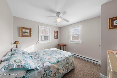 26 W Oceanview Drive Long Beach Twp NJ 08008