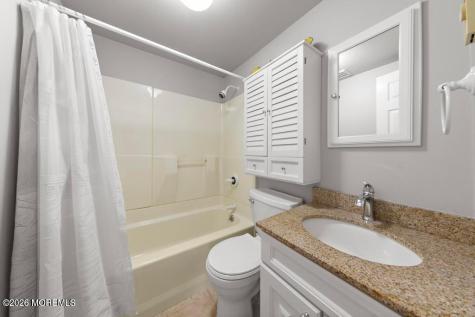 26 W Oceanview Drive Long Beach Twp NJ 08008