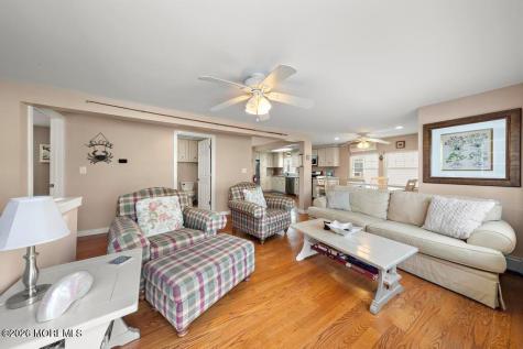 26 W Oceanview Drive Long Beach Twp NJ 08008